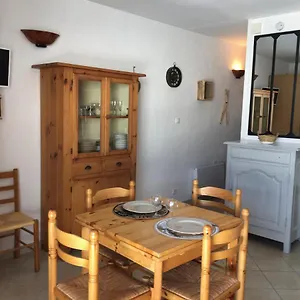Sur Pistes Direct Face Rassemblement Ecoles De Skis Classe 3 Etoiles 4 Couchages Cosy Appartement Saint-Lary-Soulan